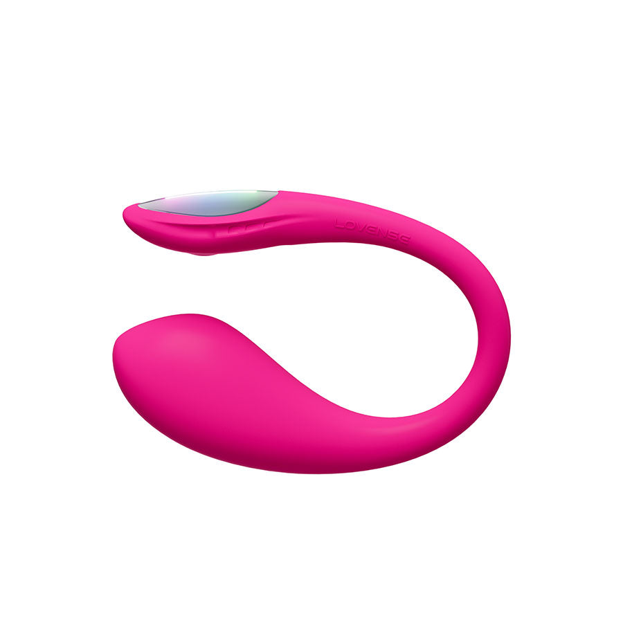 Lush 4 Mini Controlado por App Global by Lovense